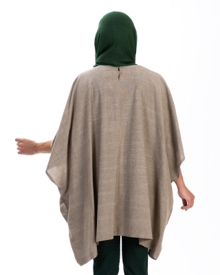 پانچو پاپوک