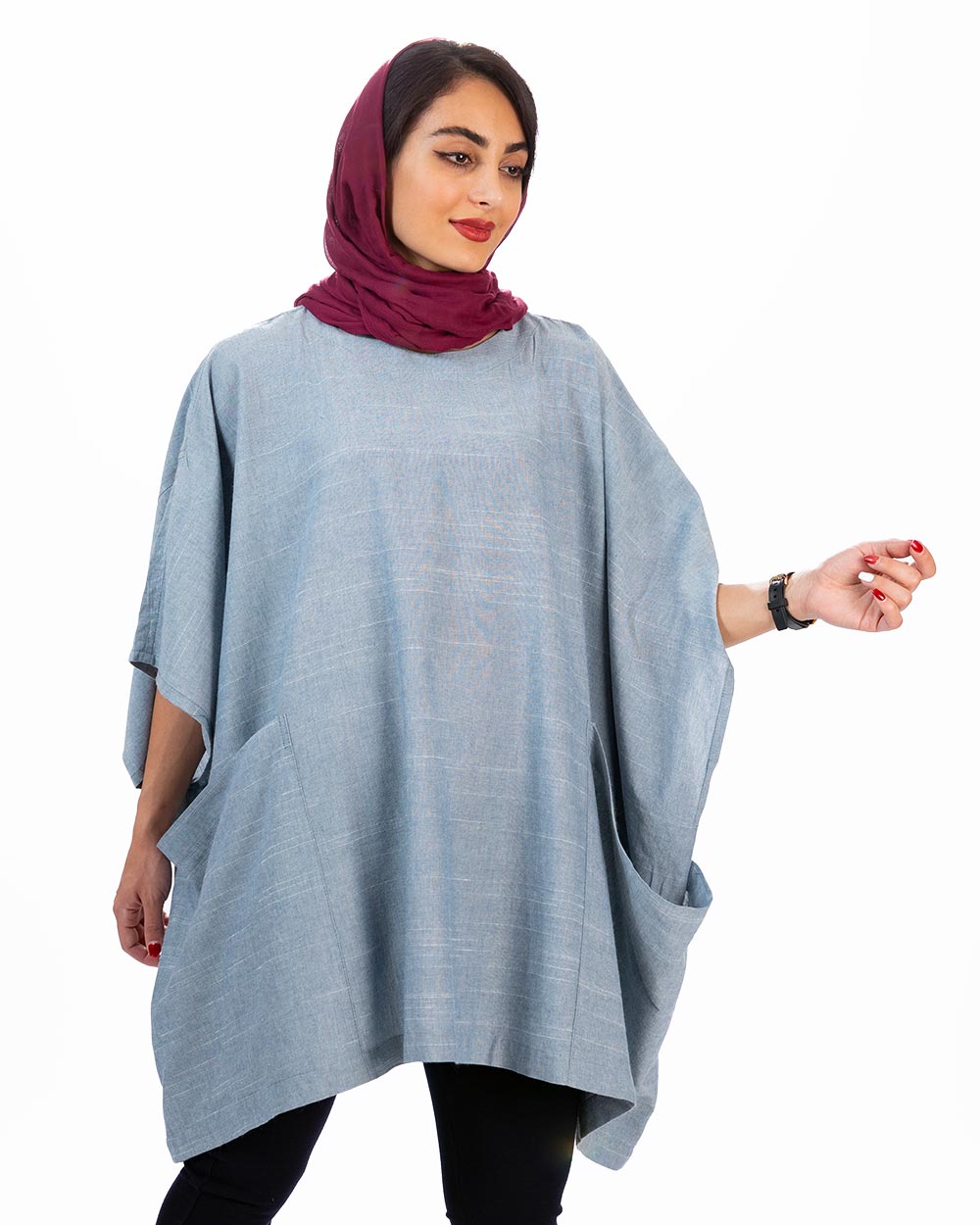 پانچو پاپوک