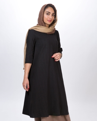 مانتو دردانه