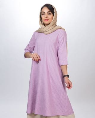 مانتو دردانه