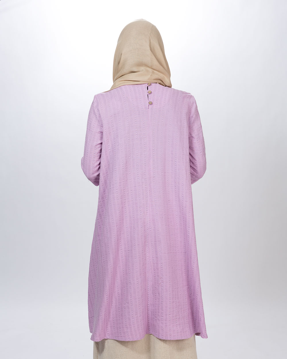 مانتو دردانه