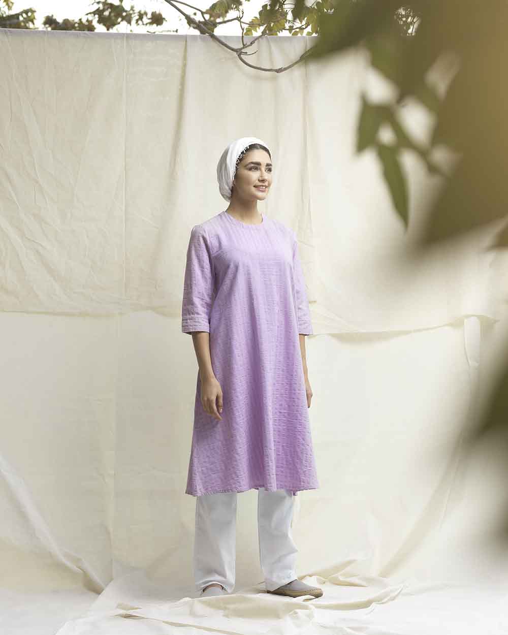 مانتو دردانه