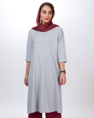 مانتو دردانه