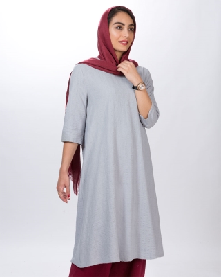 مانتو دردانه