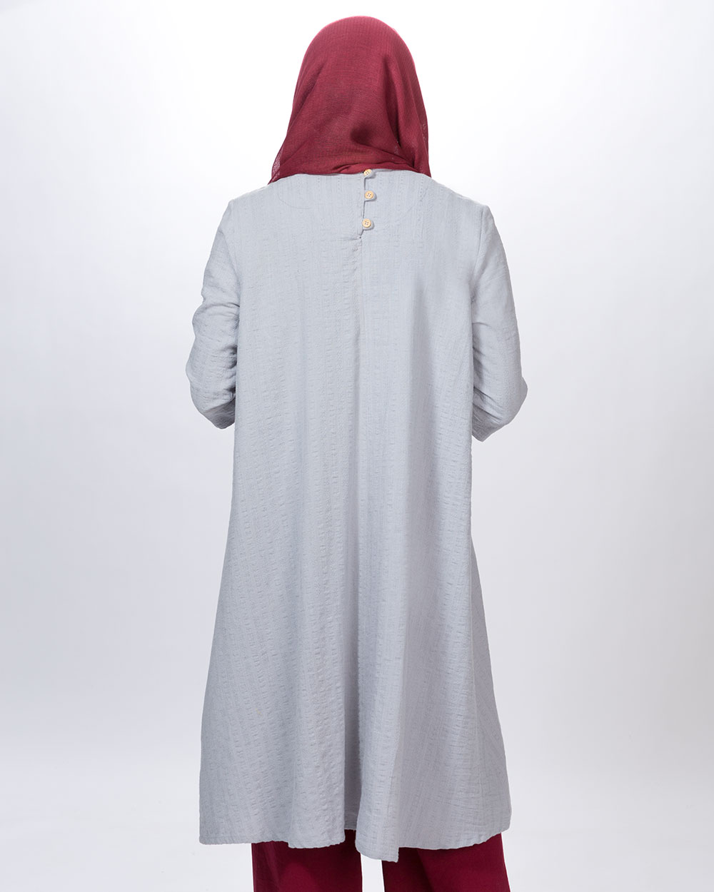 مانتو دردانه