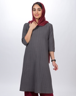 مانتو دردانه