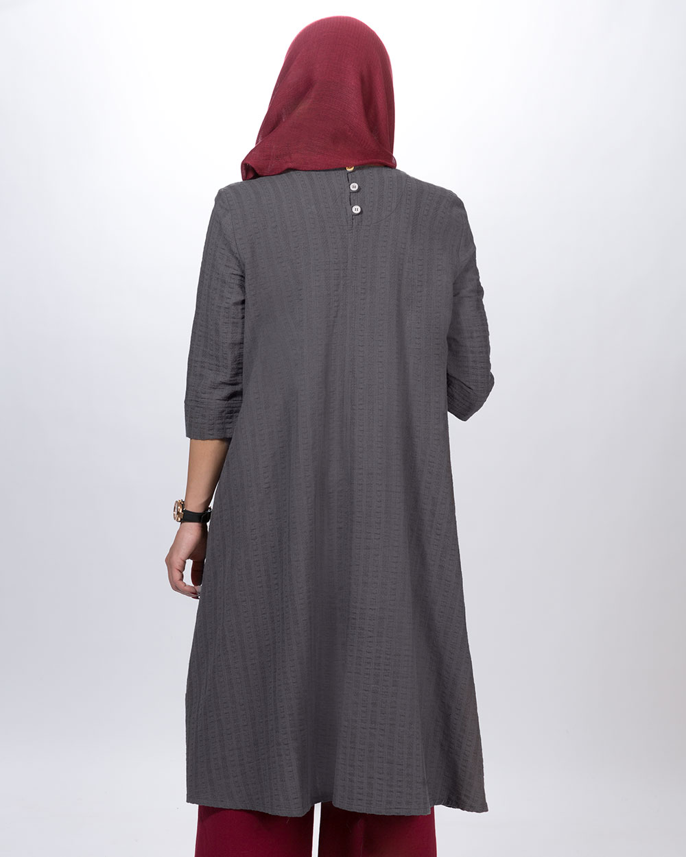 مانتو دردانه