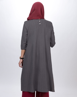 مانتو دردانه