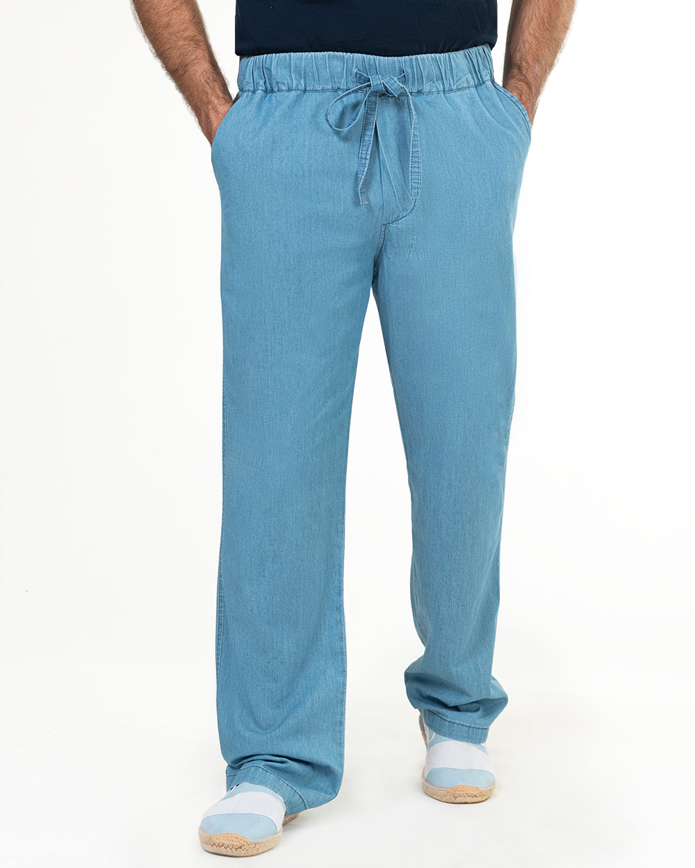 شلوار آرسام