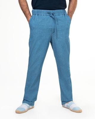 شلوار آرسام