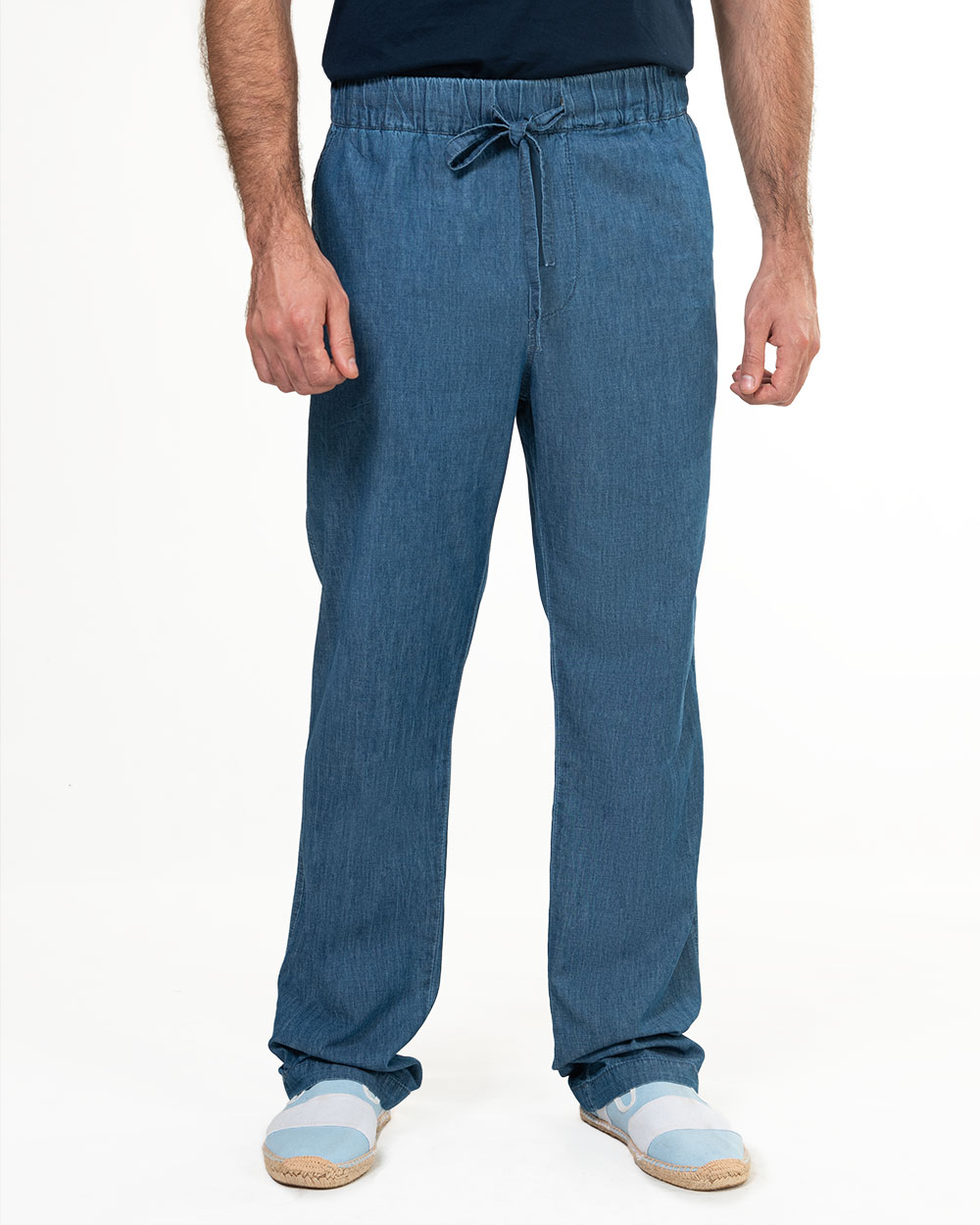 شلوار آرسام