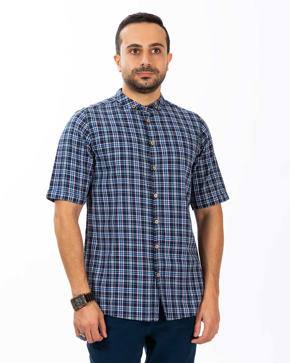 پیراهن ونون