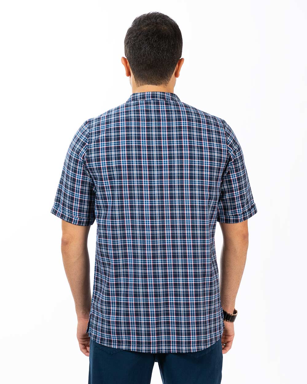 پیراهن ونون