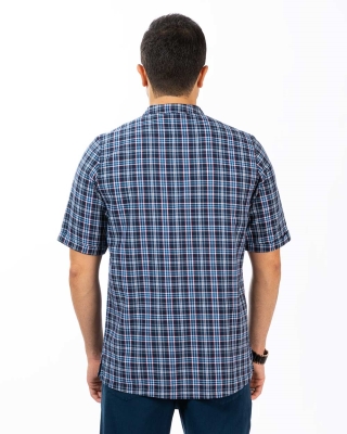 پیراهن ونون