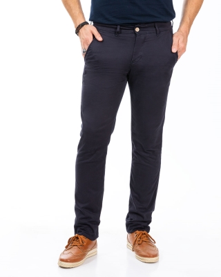 شلوار یاشار