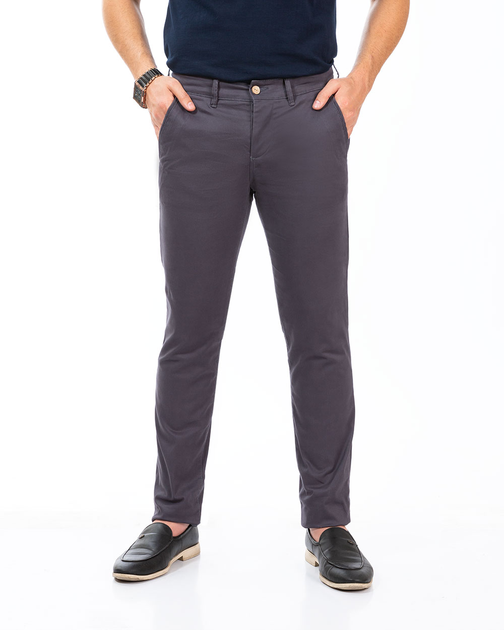 شلوار یاشار