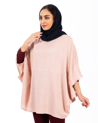 تونیک نازنین