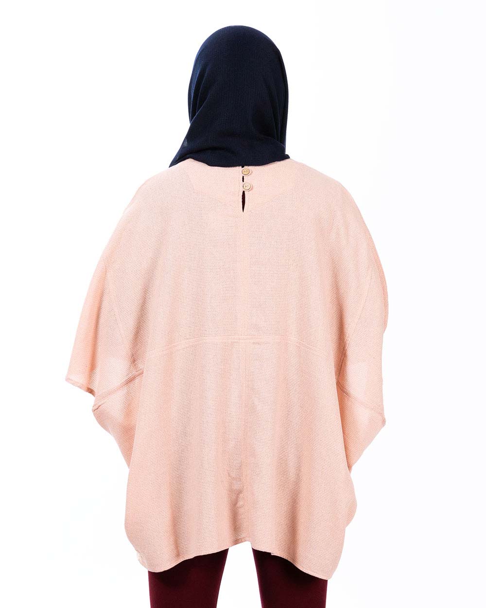 تونیک نازنین