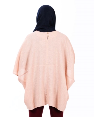 تونیک نازنین