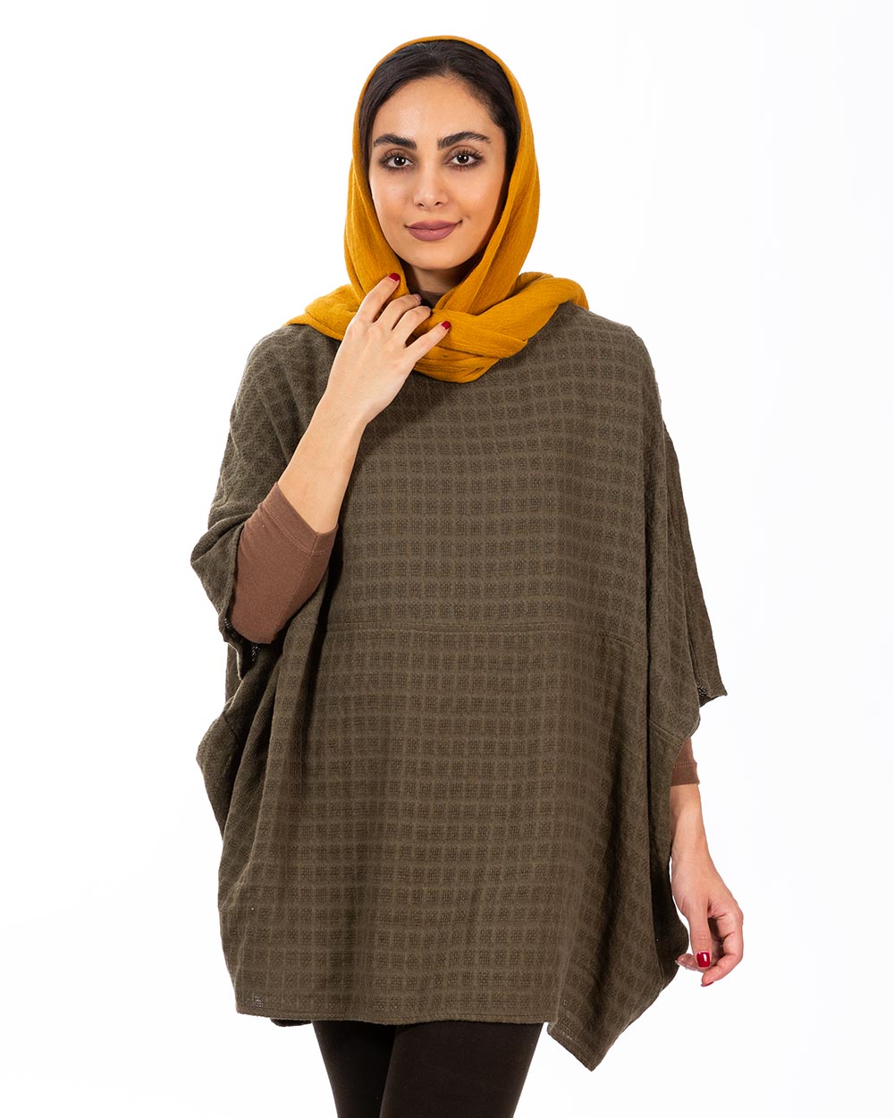 تونیک نازنین