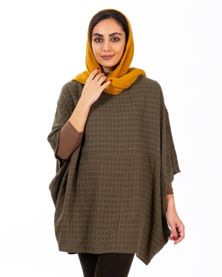 تونیک نازنین