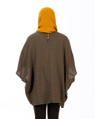 تونیک نازنین