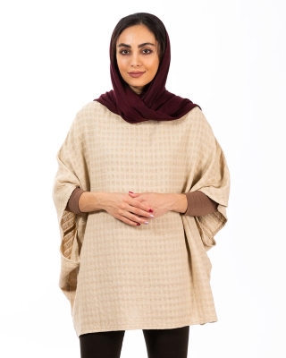 تونیک نازنین