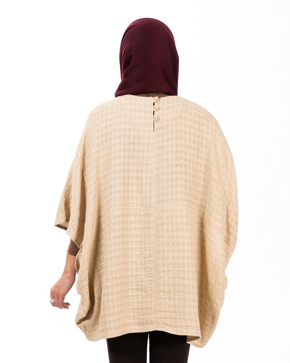 تونیک نازنین