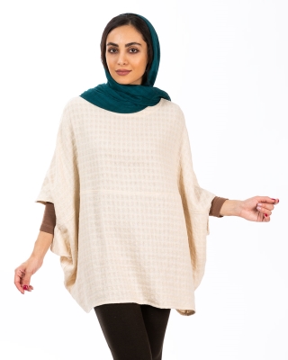 تونیک نازنین