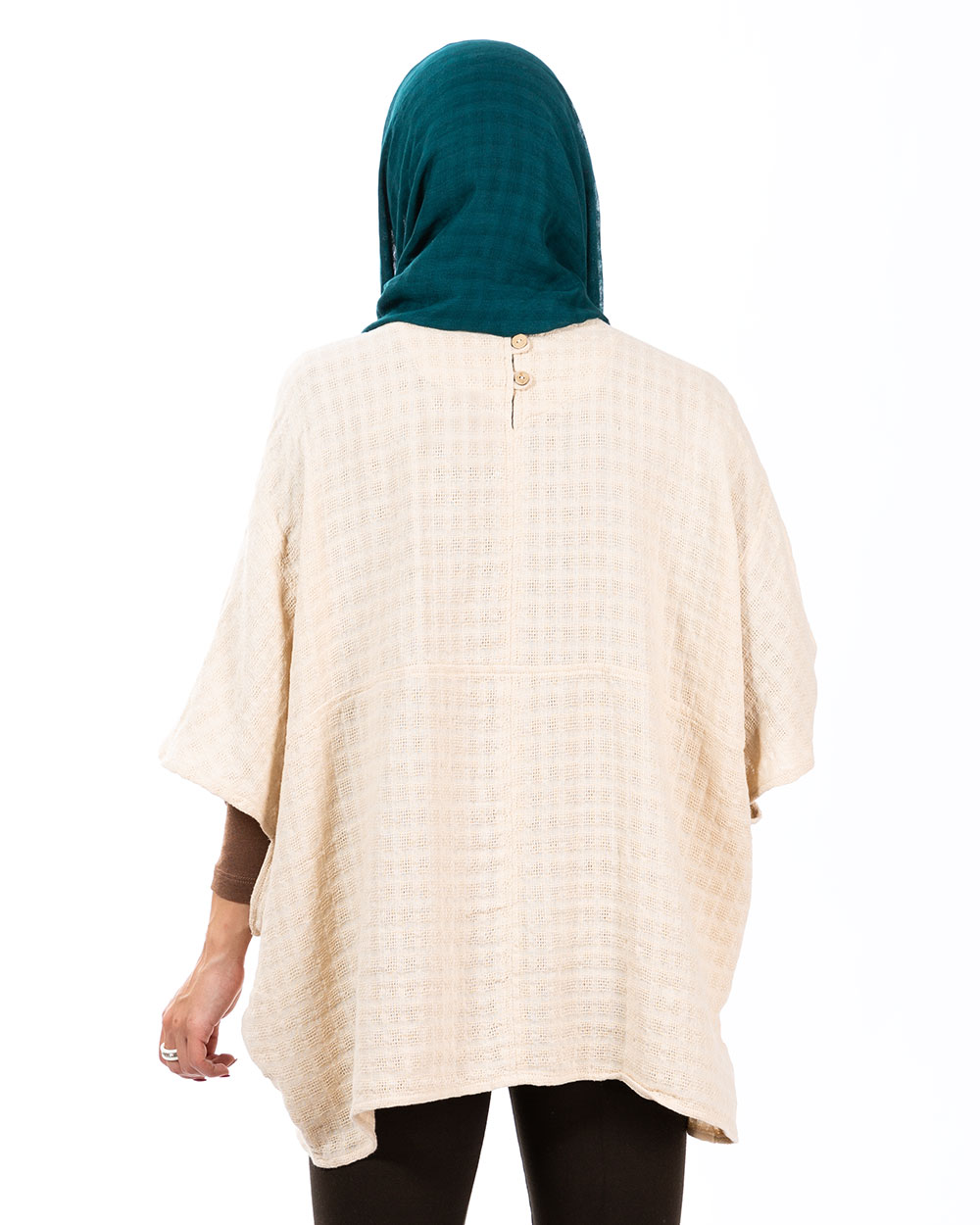 تونیک نازنین