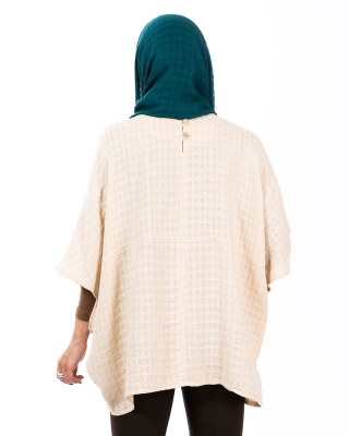 تونیک نازنین