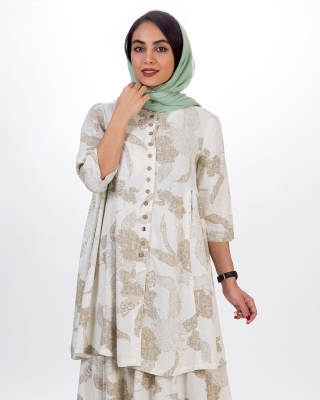 تونیک ماهین