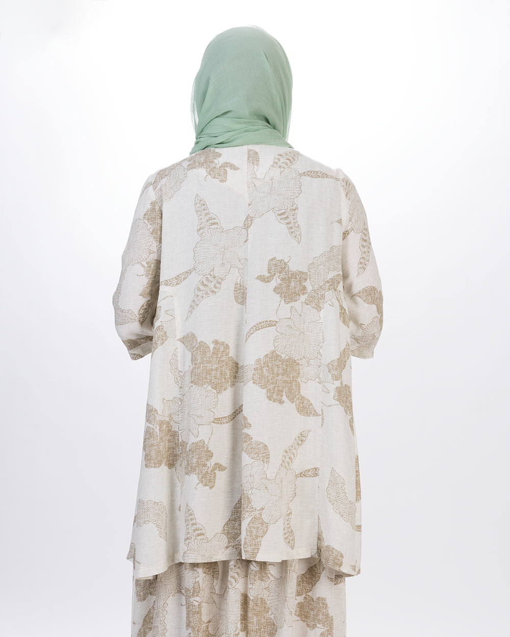 تونیک ماهین