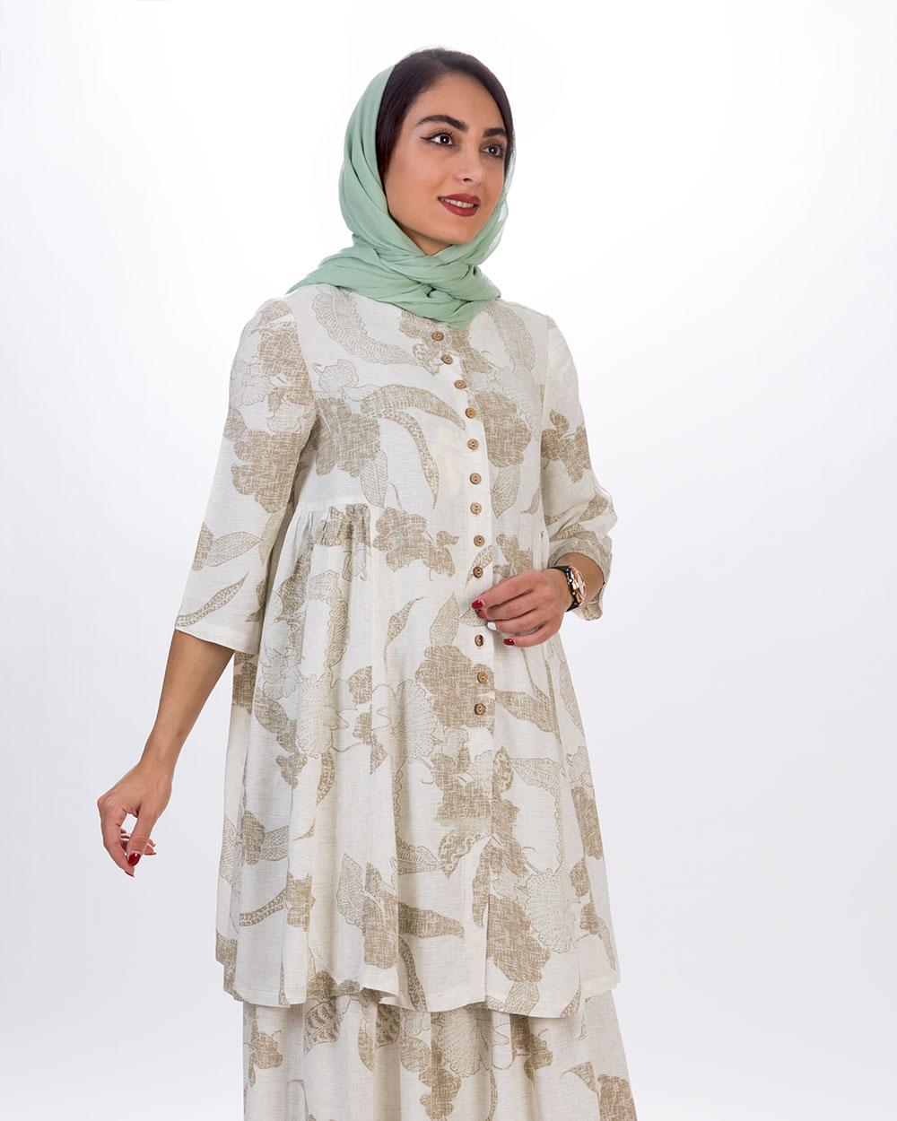 تونیک ماهین