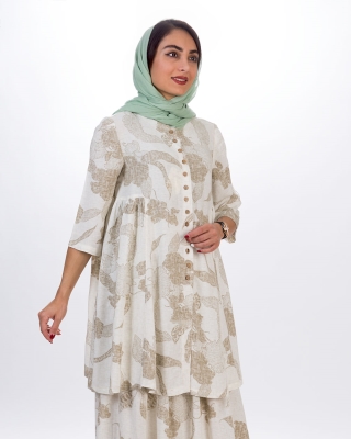 تونیک ماهین