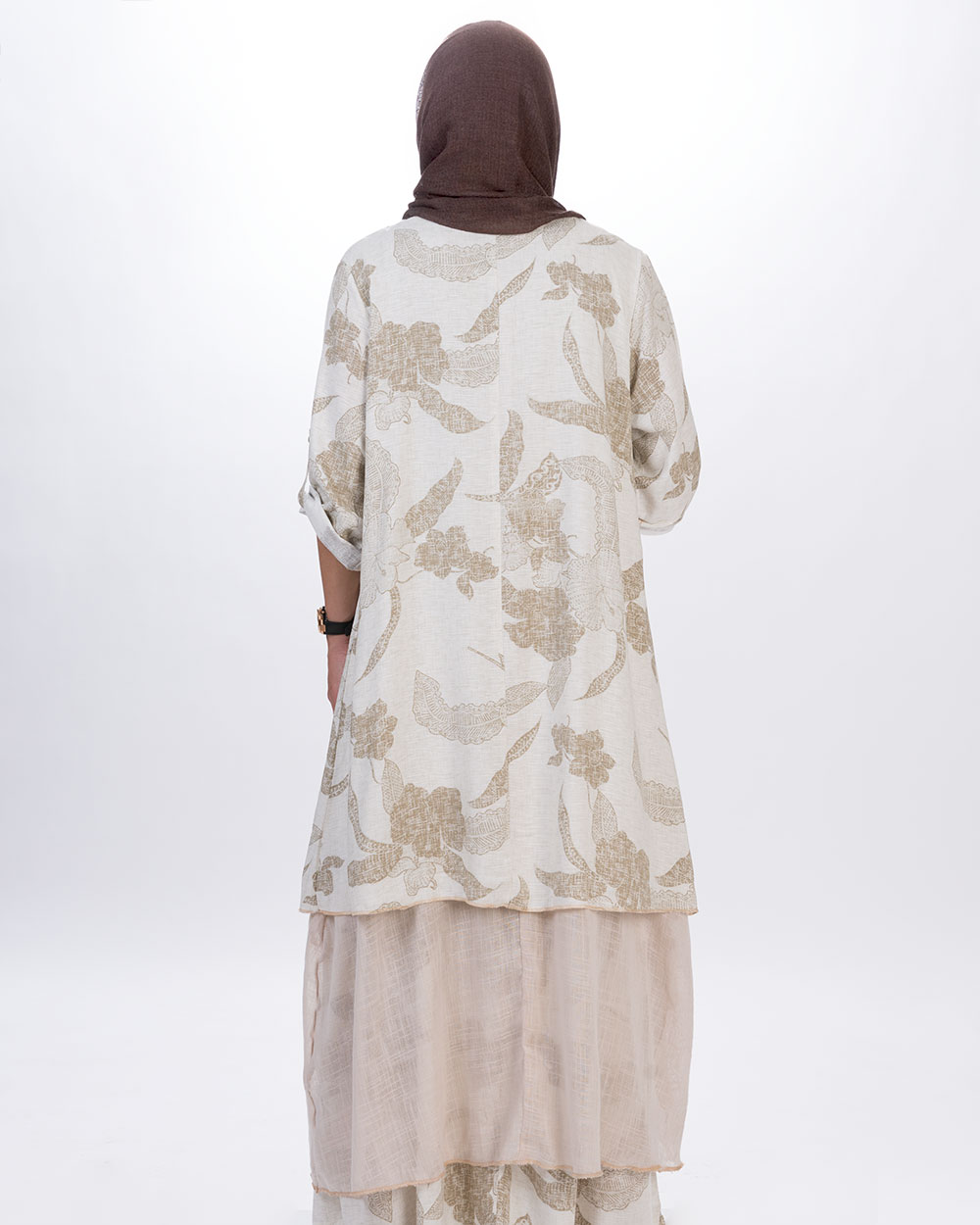 مانتو مینوفر