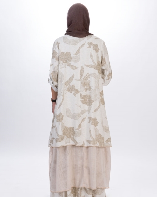 مانتو مینوفر