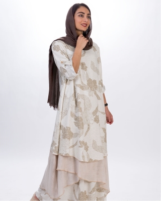 مانتو مینوفر