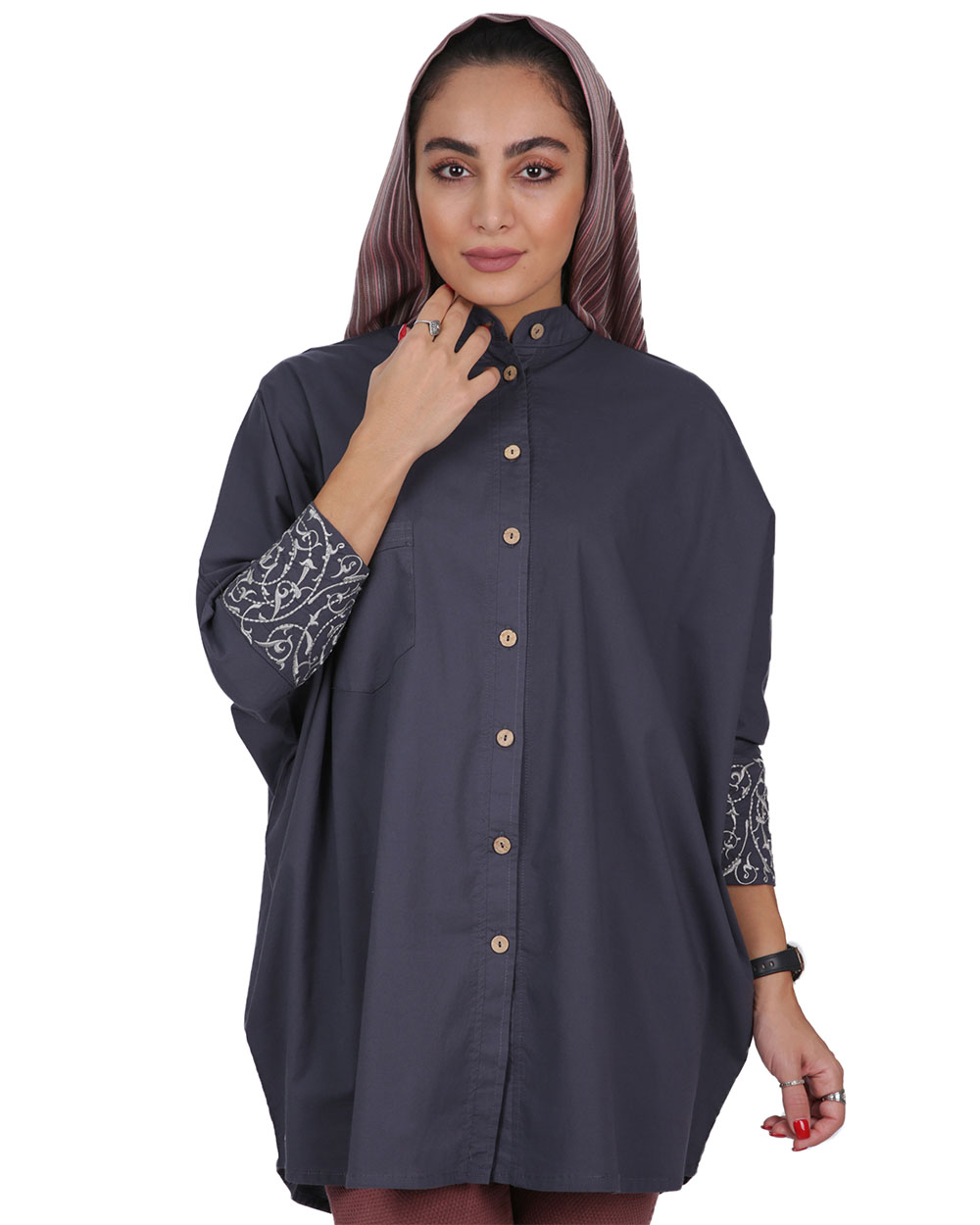 تونیک مایسا