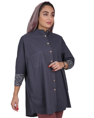 تونیک مایسا