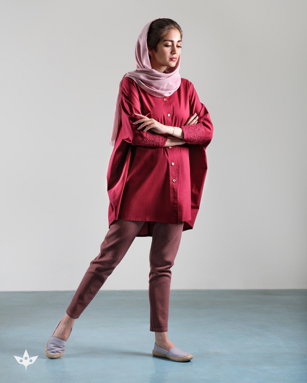 تونیک مایسا