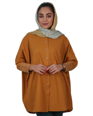 تونیک مایسا