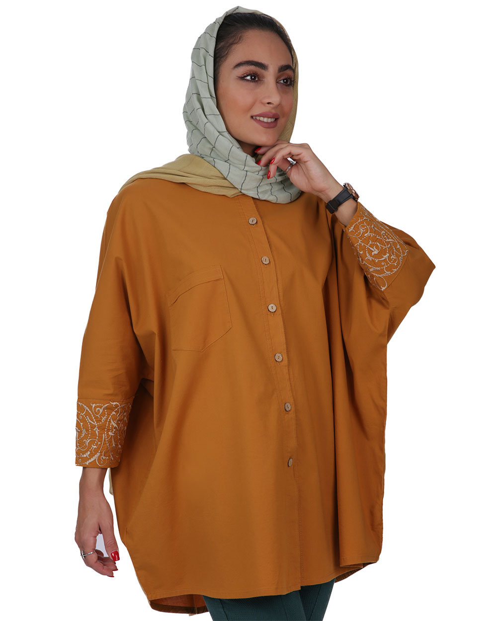 تونیک مایسا