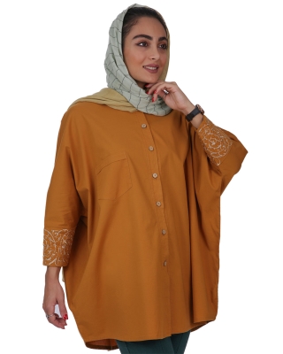 تونیک مایسا