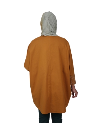 تونیک مایسا