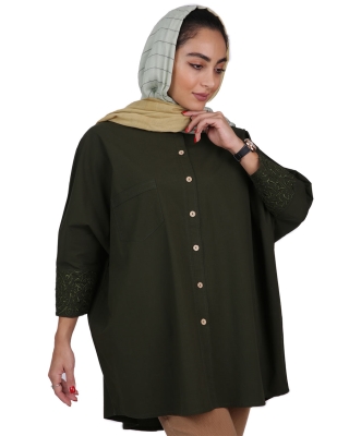 تونیک مایسا