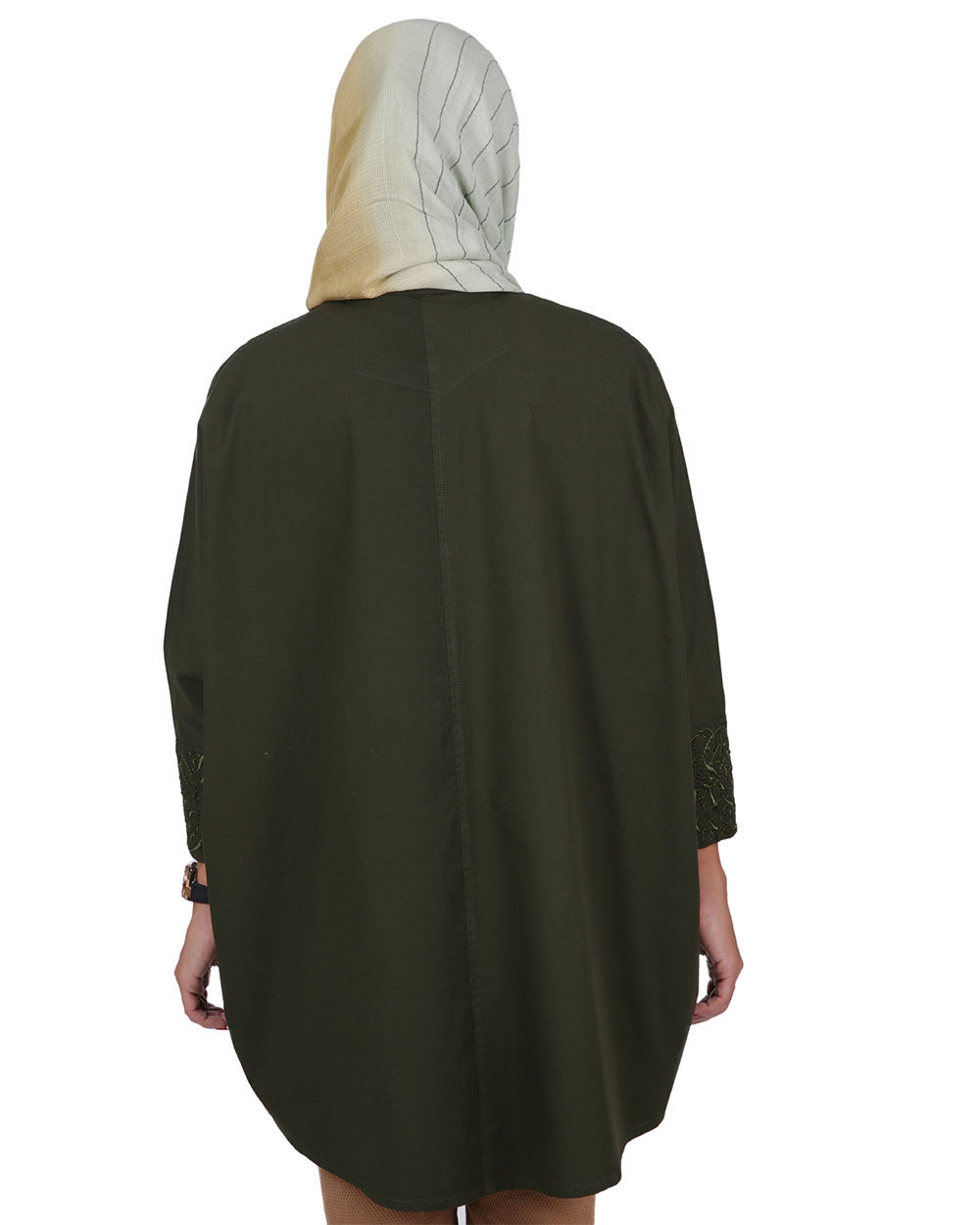 تونیک مایسا