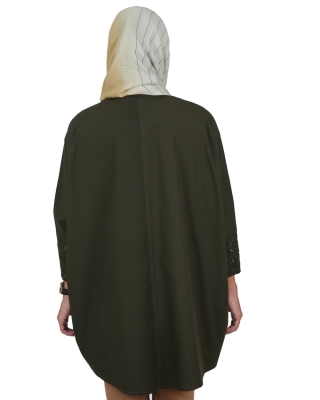 تونیک مایسا