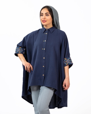 تونیک مرسده