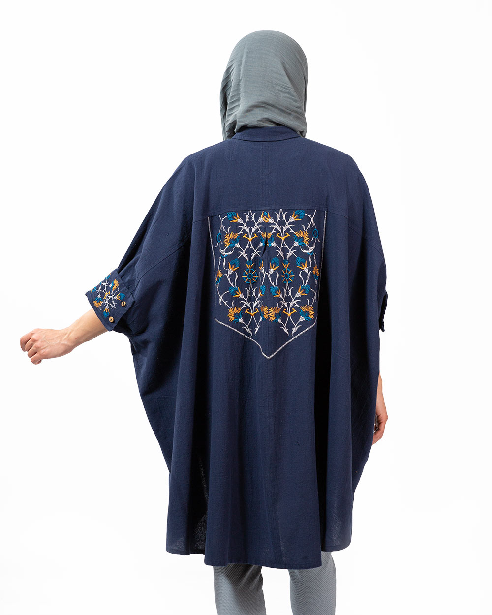 تونیک مرسده